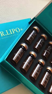 kanvas-2613a98e-2403-4223-b17b-2a05aff40c7b